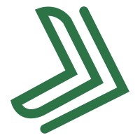 ValueTax logo - Similar company to Valuelabs (Uk) Ltd