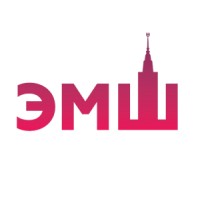 Economics and Mathematics School (EMSCH) at Lomonosov MSU logo - Similar company to Dolly Ai