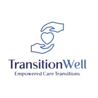 TransitionWell, LLC logo - Similar company to Grievewell