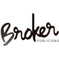 Broker Publicidad