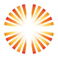 Catholic Financial Life