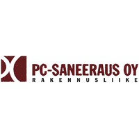 PC-Saneeraus Oy logo - Similar company to Unique Home®