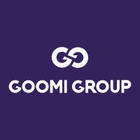 Goomi Group, Inc,