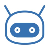 Tekneia logo - Similar company to Qualitas Social Tech