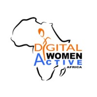 Digital Women Active Africa (DWA-AFRICA) logo - Similar company to Rx Pathway