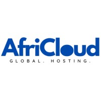 AfriCloud logo - Similar company to Tenone Venture Group