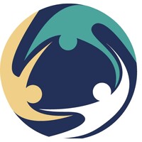 The Global Centre for Social Justice and Advocacy Leadership logo - Similar company to Millicent Designs
