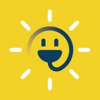 HelloSun logo - Similar company to Hellosunnl