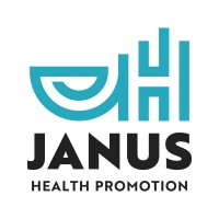 Janus Health Promotion
