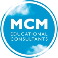 Mcm Educational Consultants