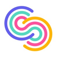 Choice Support logo - Similar company to Affinity Trust