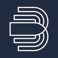 Bravo Ship Agencies & Services Co. logo - Similar company to Bravo Ships