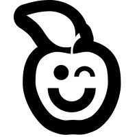 Dr. Healthnut logo - Similar company to Nico Ventures