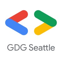Google Developer Group Seattle logo - Similar company to Self-Taught Software Developers
