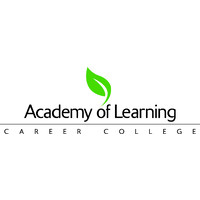 Academy of Learning Inc. logo - Similar company to Academy Of Learning Brampton West