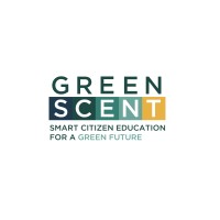 GreenSCENT Project logo - Similar company to Clearclimateproject