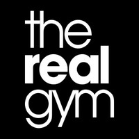 The Real Gym b.v. logo - Similar company to Henshō