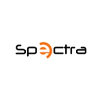 Spectra Cloud logo - Similar company to Talk Pro