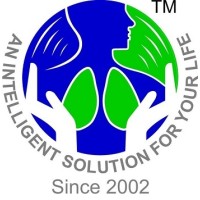 IMPERIAL GASES AND SURGICAL logo - Similar company to Ultra Pure Gases (Upg) India Private Limited