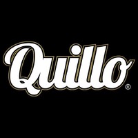 Quillo Que Arte #Snacks logo - Similar company to Aromavalley