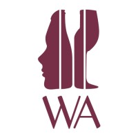 Wine Aspects logo - Similar company to Topwineexperience