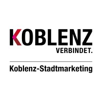 Koblenz-Stadtmarketing GmbH logo - Similar company to Klickskind