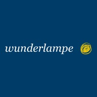 Stiftung Wunderlampe logo - Similar company to Moto-Tech Schweiz Ag