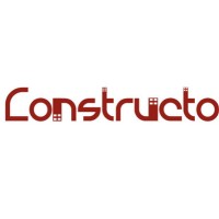 Constructo logo - Similar company to Constructo G&D