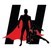 The Hero Network