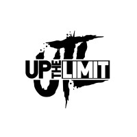 Up The Limit