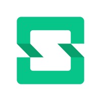 Snout logo - Similar company to Speakeasy
