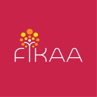FIKAA - Step into Smarter Returns logo - Similar company to Harley'S Corner