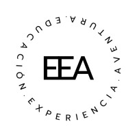 Educación Experiencia Aventura s.r.o. logo - Similar company to Repower Ltd.