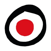 Grupo Projeta logo - Similar company to Lead Gestão Fundiária