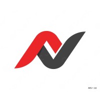 GPL Advisor logo - Similar company to Gpl Emilia Romagna