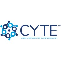 CYTE Global logo - Similar company to Cocoon Biotech
