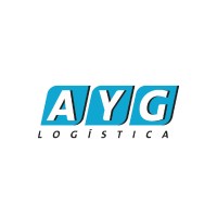 AYG Logistica logo - Similar company to Envolvedoras Y Servicios Srl