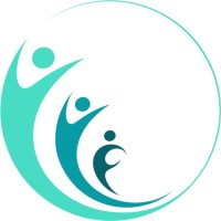 City Changers Foundation logo - Similar company to Gottdigital