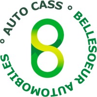 Bellesoeur Automobiles logo - Similar company to Igive