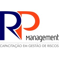 RP Management - Capacitação em Gestão de Riscos logo - Similar company to Davanzo Contabilidade