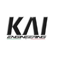 KAI ENGINEERING logo - Similar company to Sprout Design Ltd