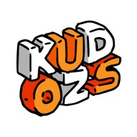 Kudozs (PT. Reka Peristiwa Utama) logo - Similar company to Shaadi Bali
