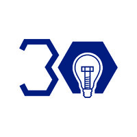 Praktijkvereniging Bout (Tu Delft)