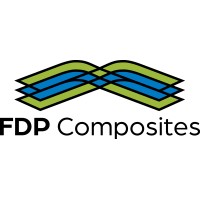 Fdp Composites Pty Ltd