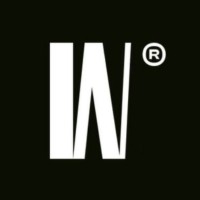World of WOW logo - Similar company to Qogni Technologies