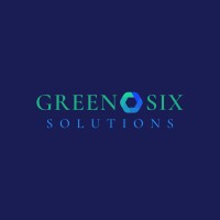 Green Six Solutions logo - Similar company to Orbit Tech Group