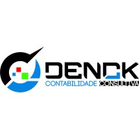 Denck Contabilidade Consultiva logo - Similar company to Lilo Contabilidade