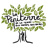 ASSOCIATION LA PEPITERRE logo - Similar company to Hôtel Pasteur