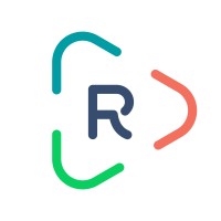 REACHOUT logo - Similar company to Climate Impetus