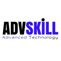 ADVSKILL logo - Similar company to Keara